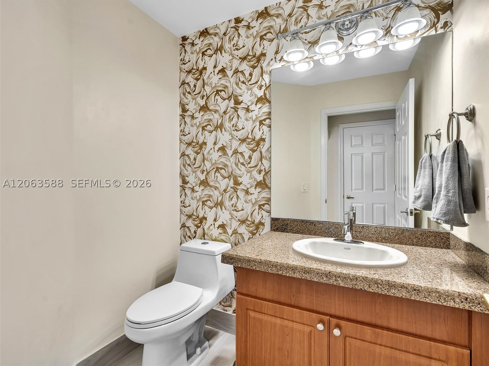 Real estate property located at 1385 192nd Ter, Broward, Chapel Cove, Pembroke Pines, FL
