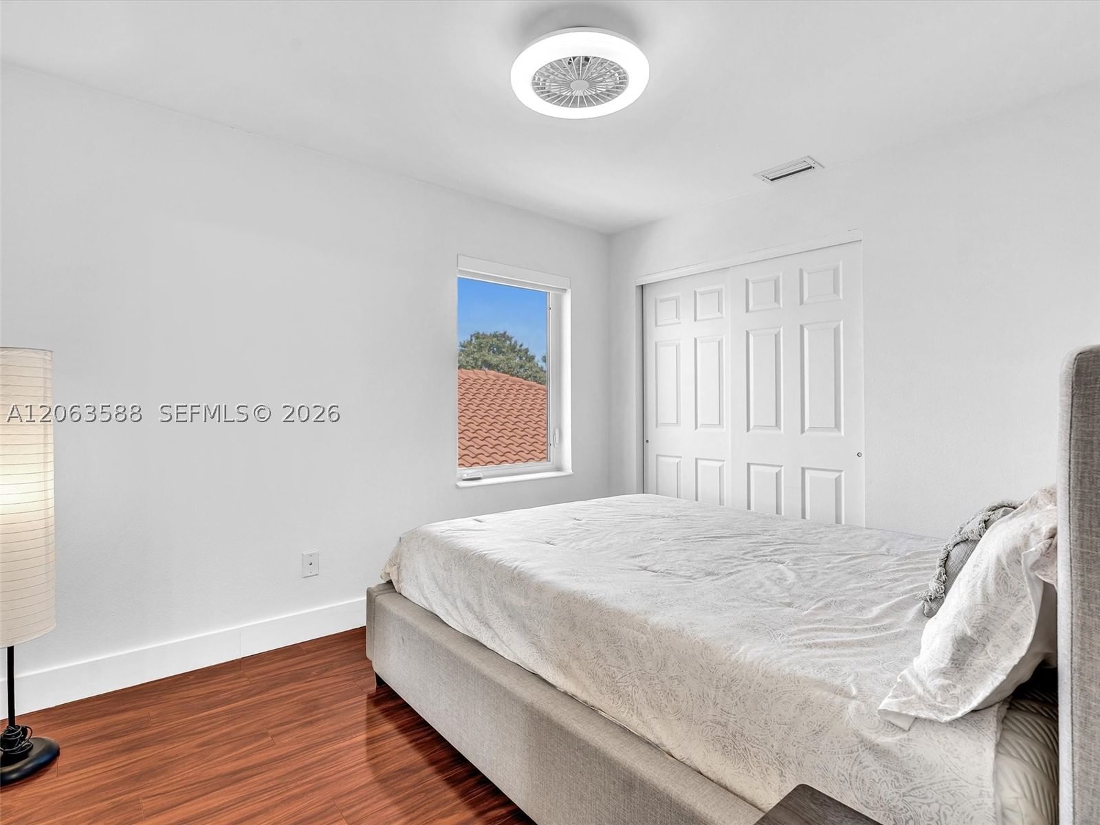 Real estate property located at 1385 192nd Ter, Broward, Chapel Cove, Pembroke Pines, FL