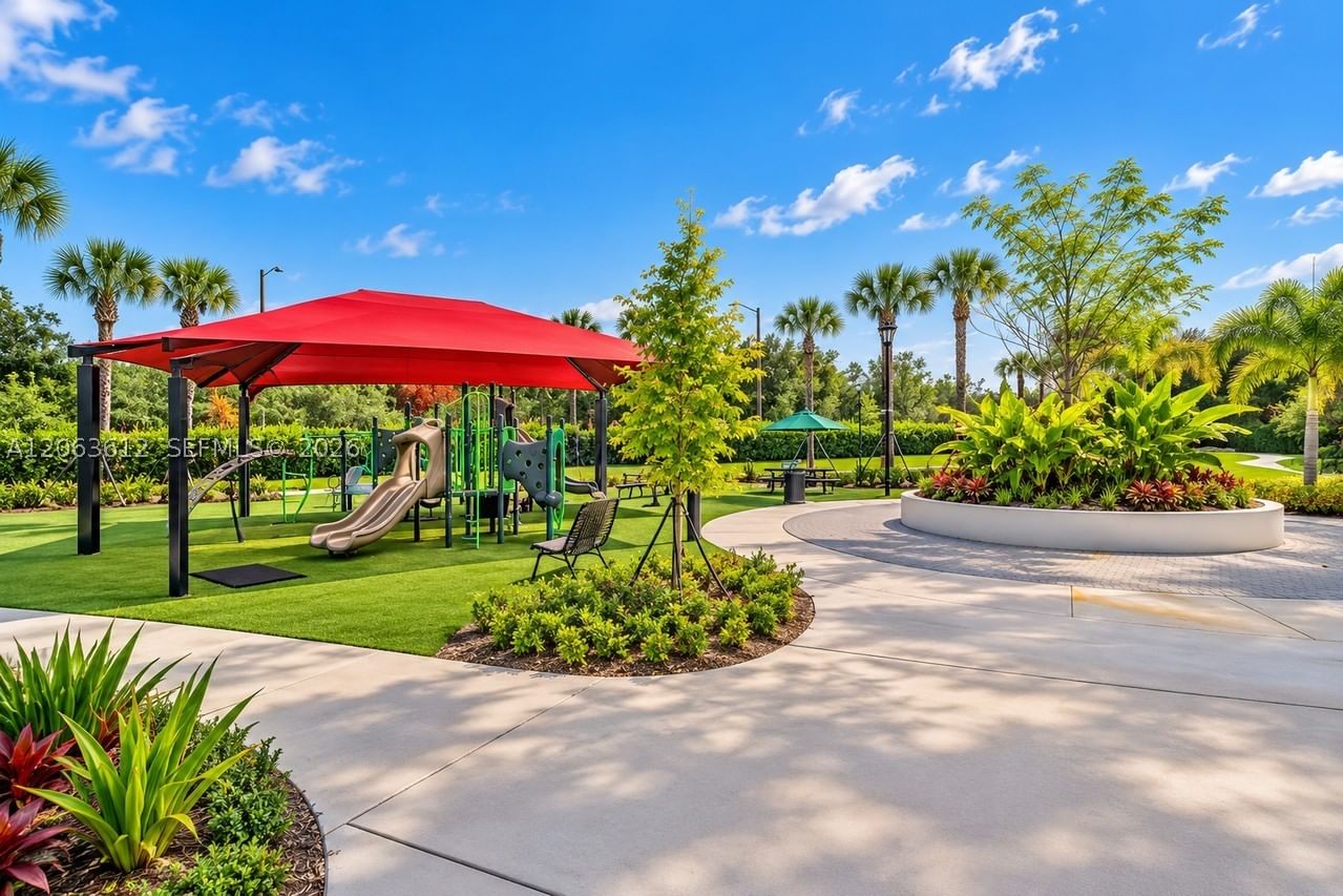 Real estate property located at 11834 Highland Pl, Broward, Eagle Trace, Coral Springs, FL