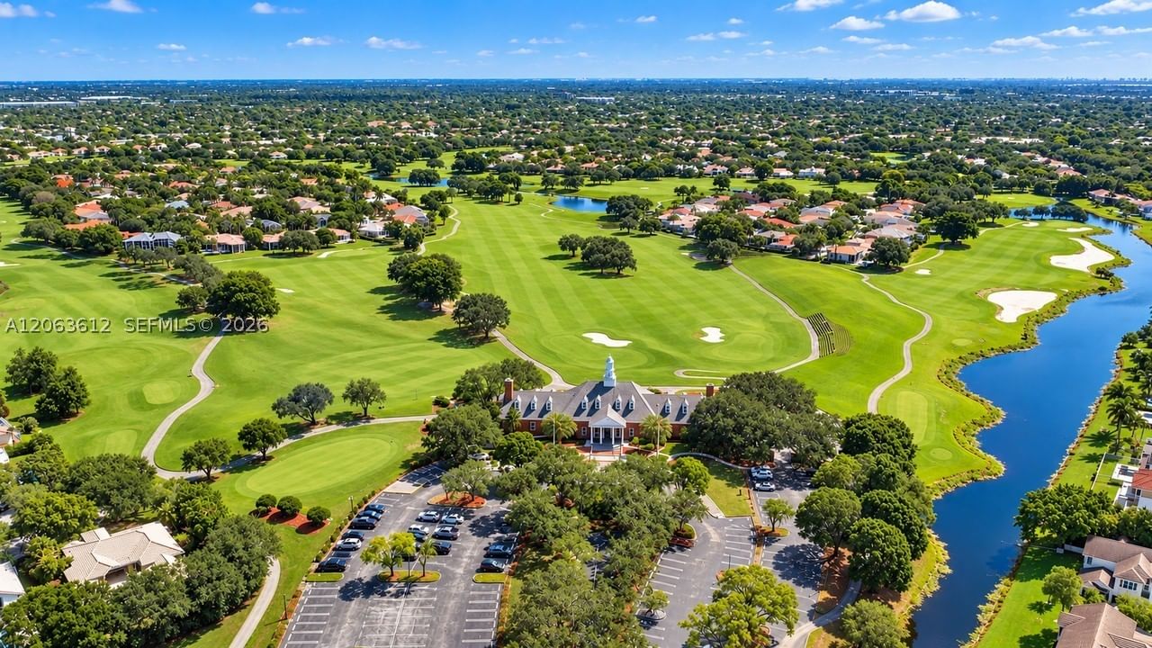 Real estate property located at 11834 Highland Pl, Broward, Eagle Trace, Coral Springs, FL