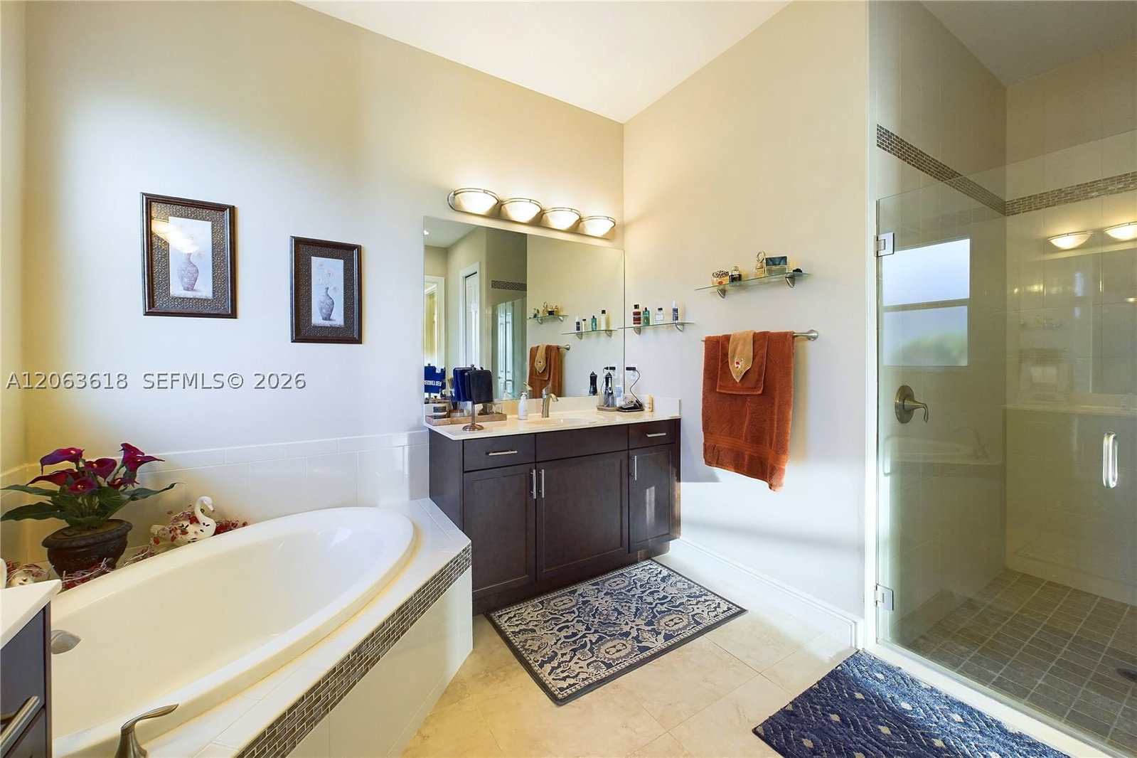 Real estate property located at 21906 Tivolo Way, St Lucie, Verano Pud No. 1 Plat No., Port St Lucie, FL