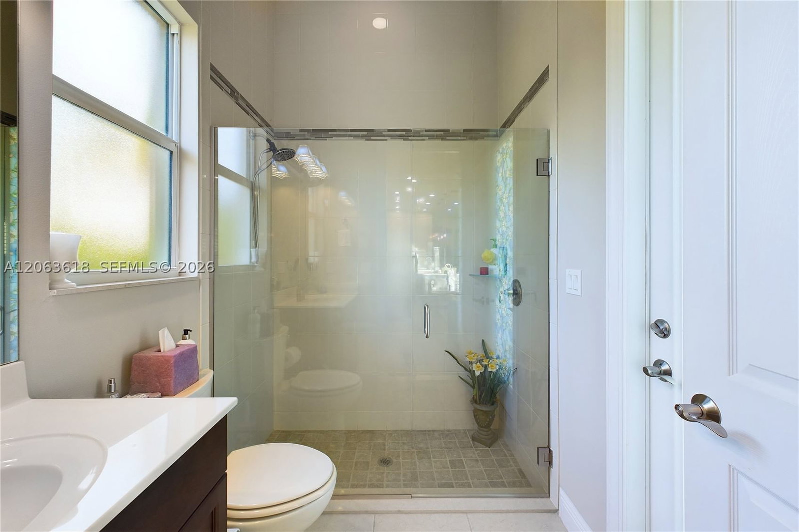 Real estate property located at 21906 Tivolo Way, St Lucie, Verano Pud No. 1 Plat No., Port St Lucie, FL