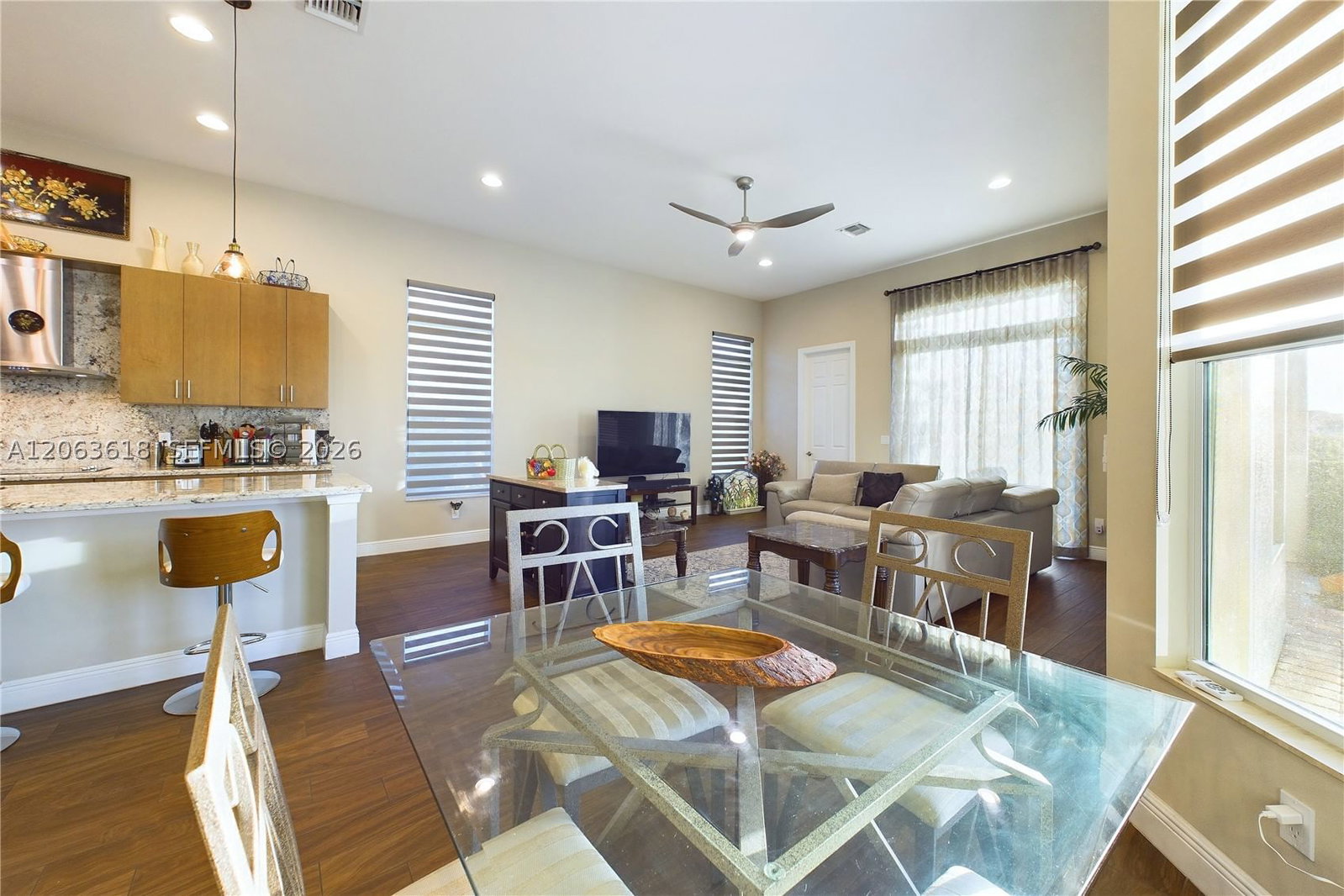 Real estate property located at 21906 Tivolo Way, St Lucie, Verano Pud No. 1 Plat No., Port St Lucie, FL