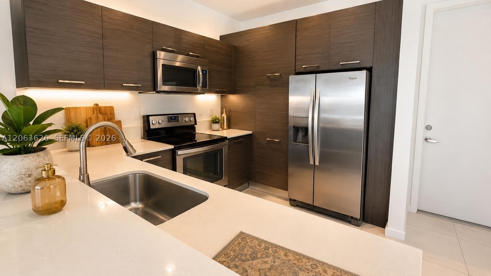 Real estate property located at 3418 13th St, Broward, Georgetown, Lauderhill, FL