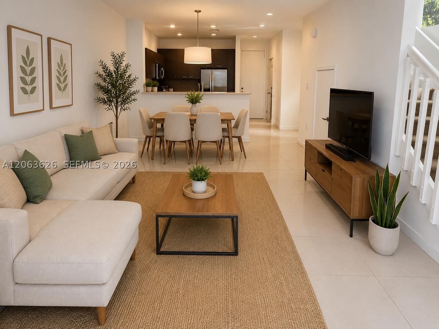 Real estate property located at 3418 13th St, Broward, Georgetown, Lauderhill, FL