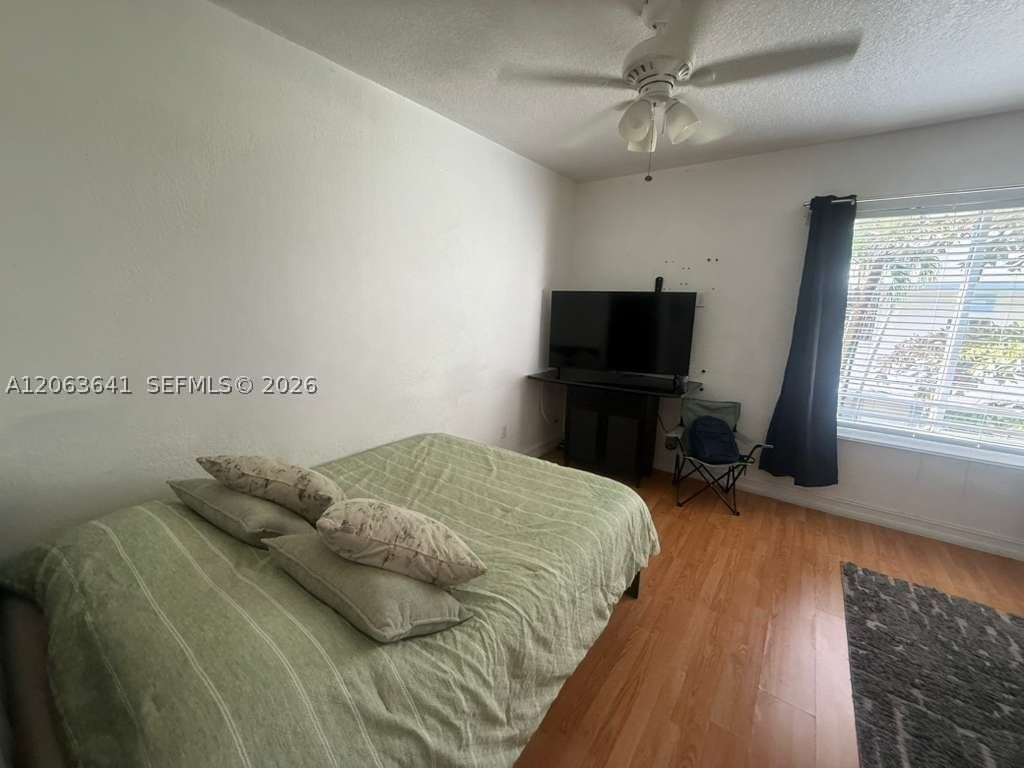 Real estate property located at 820 Euclid Ave #206, Miami-dade, Euclid Condo, Miami Beach, FL