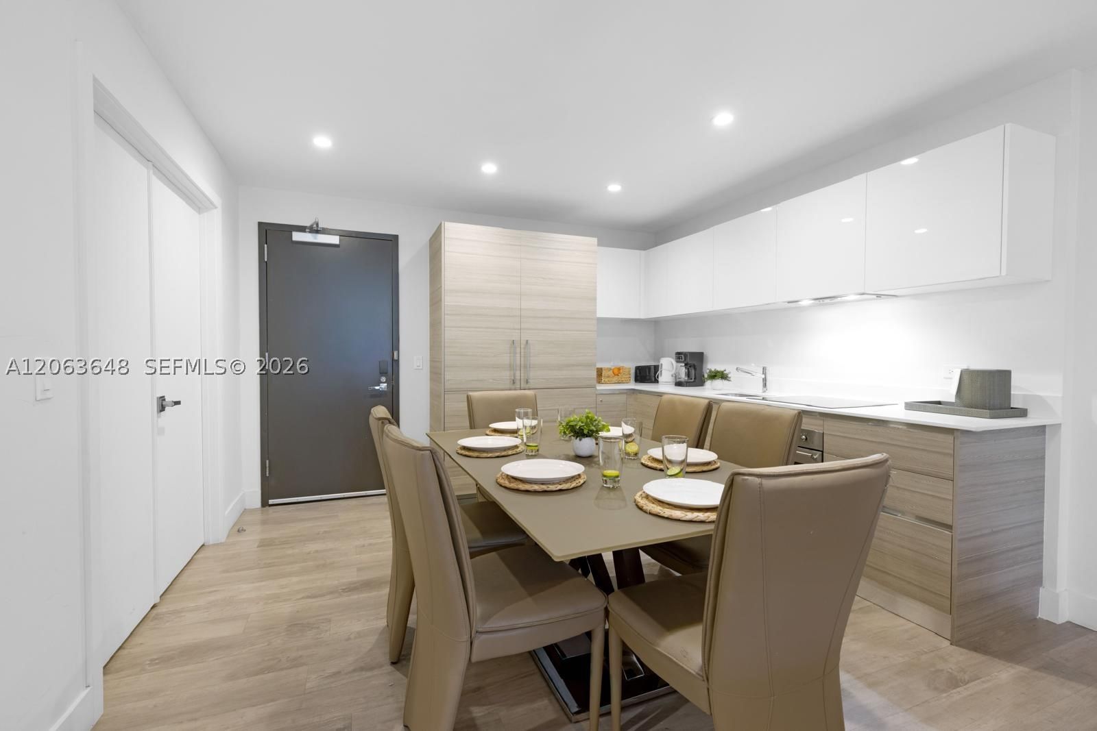 Real estate property located at 777 Ocean Dr S310, Broward, Costa Hollywood Condo, Hollywood, FL