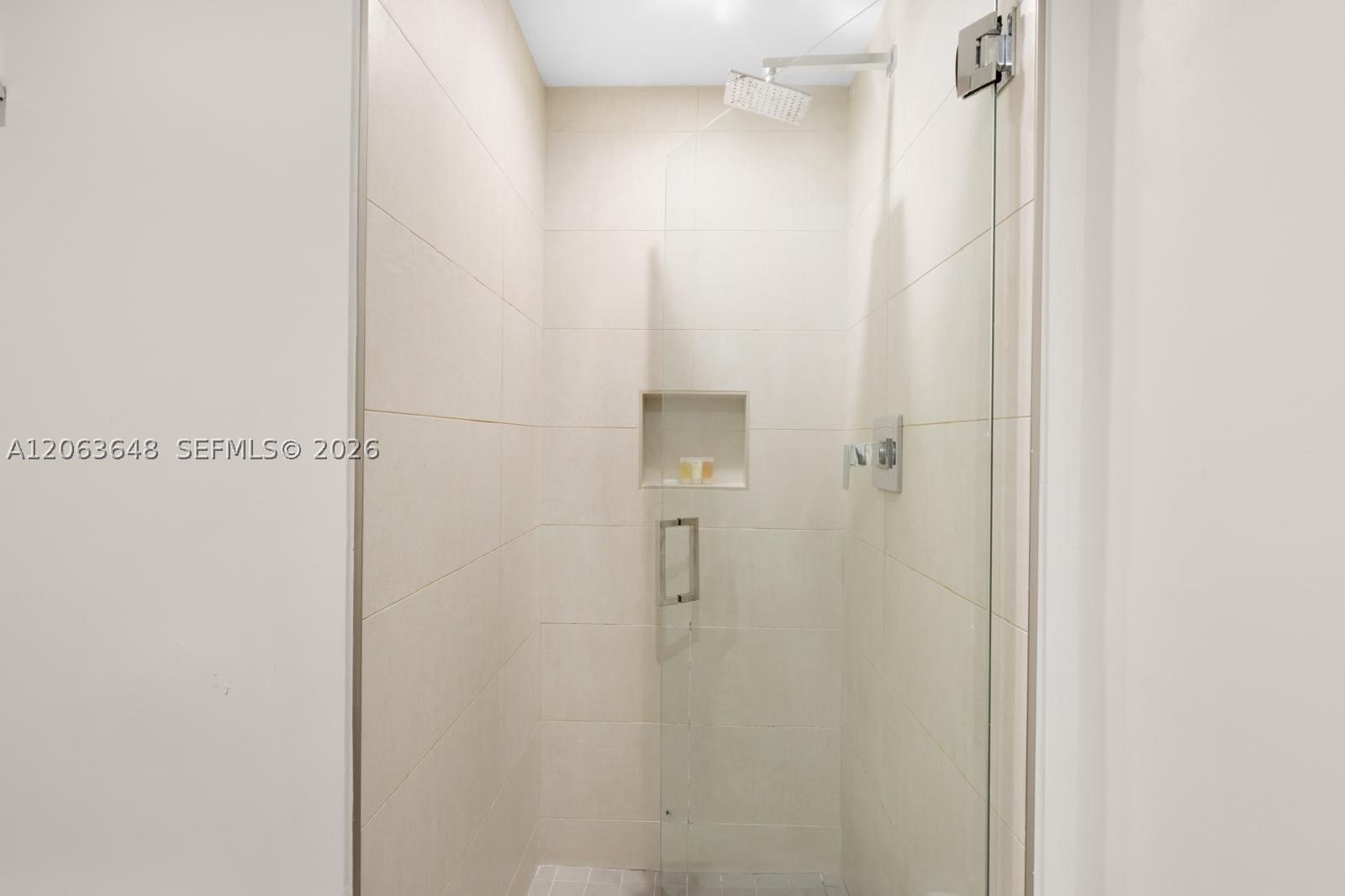 Real estate property located at 777 Ocean Dr S310, Broward, Costa Hollywood Condo, Hollywood, FL