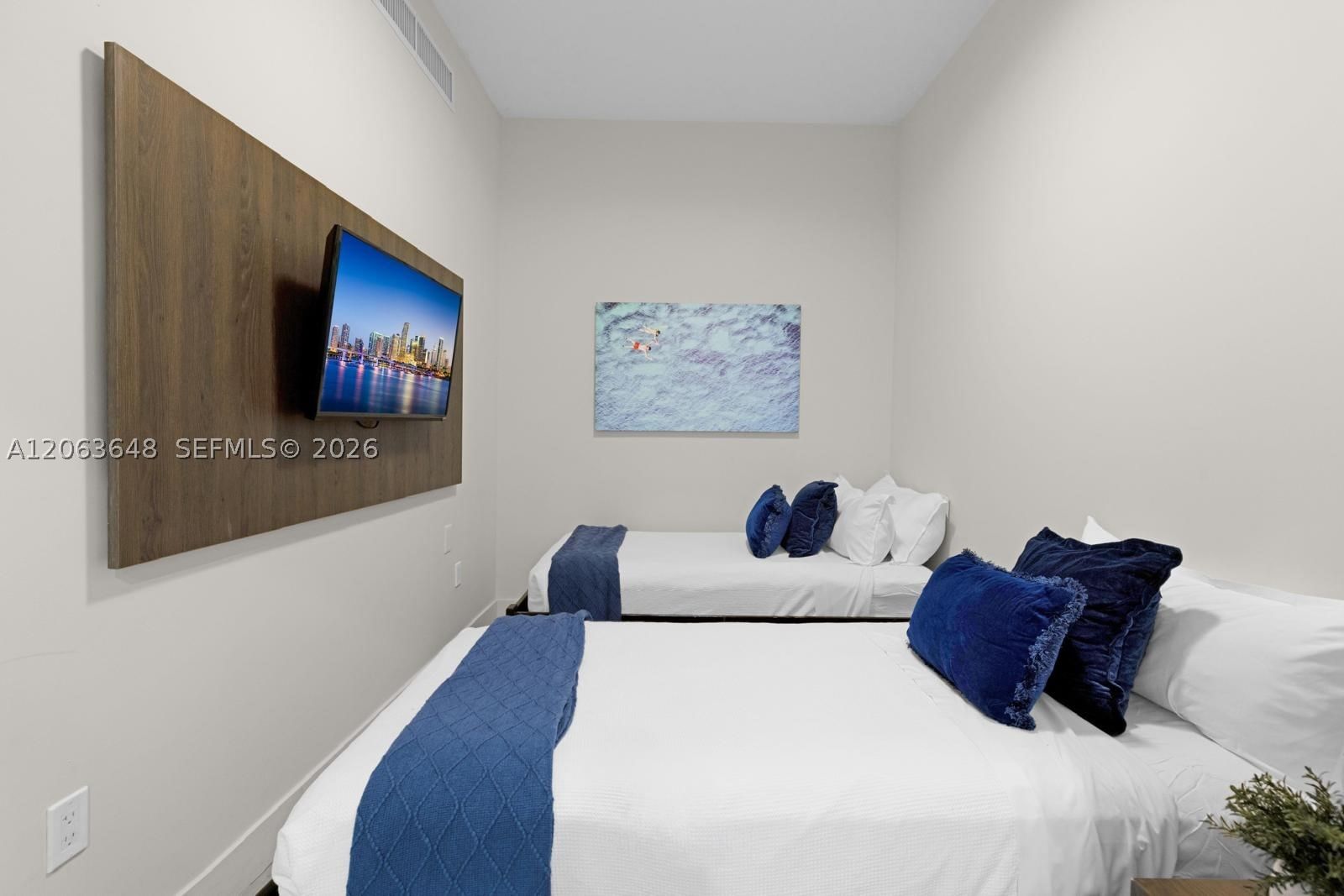 Real estate property located at 777 Ocean Dr S310, Broward, Costa Hollywood Condo, Hollywood, FL