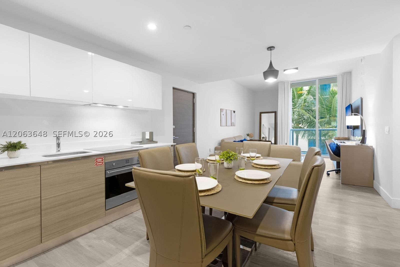 Real estate property located at 777 Ocean Dr S310, Broward, Costa Hollywood Condo, Hollywood, FL