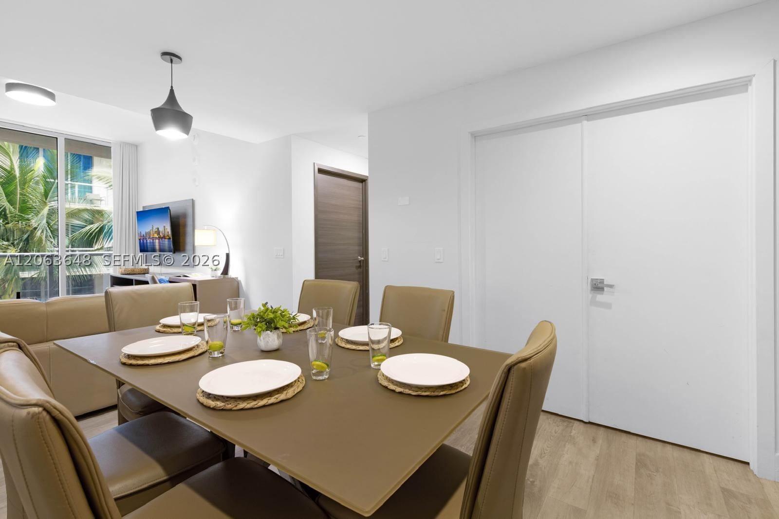Real estate property located at 777 Ocean Dr S310, Broward, Costa Hollywood Condo, Hollywood, FL