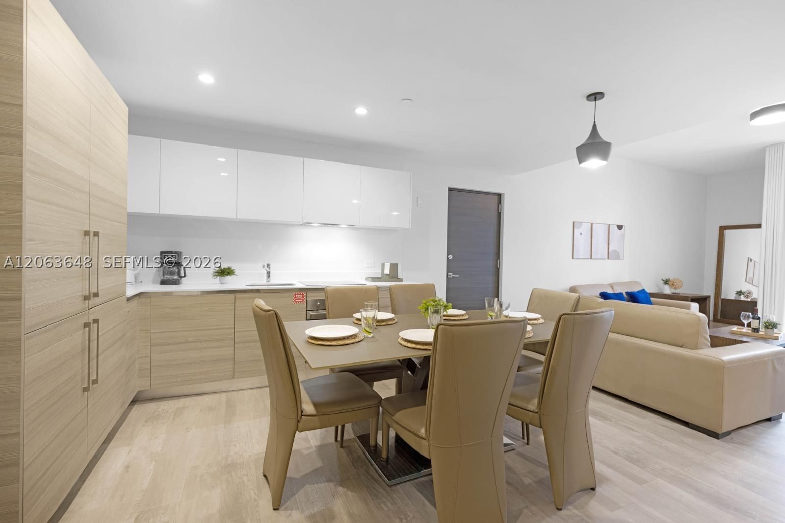 Real estate property located at 777 Ocean Dr S310, Broward, Costa Hollywood Condo, Hollywood, FL