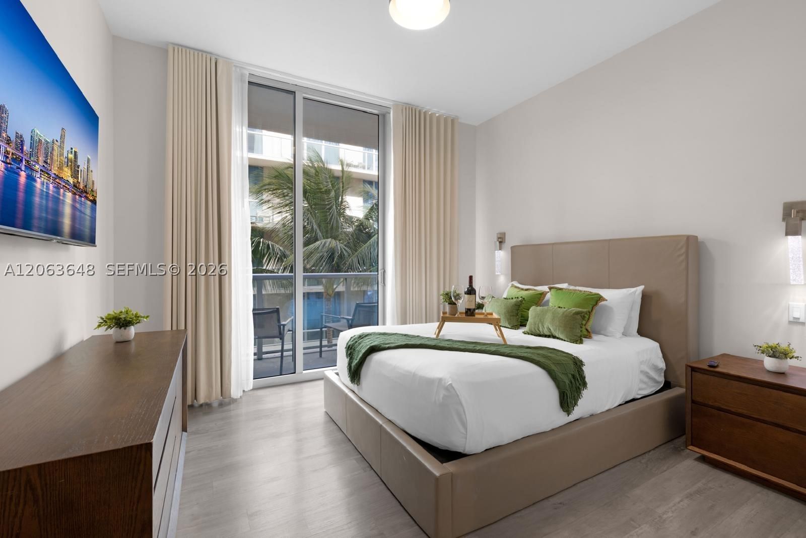 Real estate property located at 777 Ocean Dr S310, Broward, Costa Hollywood Condo, Hollywood, FL