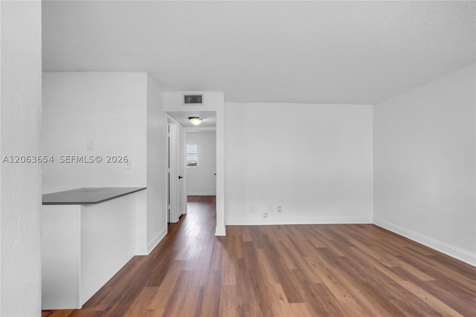 Real estate property located at 5168 6th Ave #416, Broward, Village Park At Oakland C, Oakland Park, FL