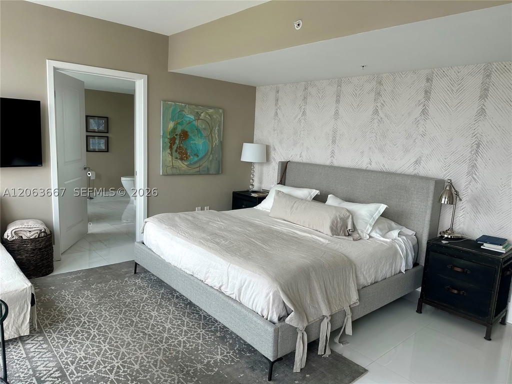 Real estate property located at 400 Sunny Isles Blvd #1401, Miami-dade, 400 Sunny Isles Condo Wes, Sunny Isles Beach, FL
