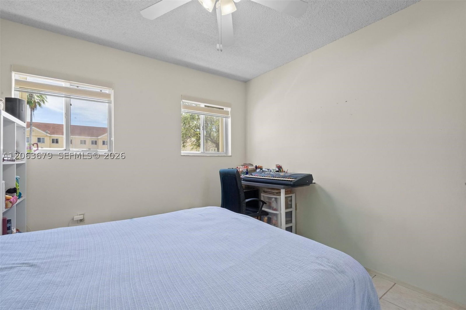 Real estate property located at , Miami-dade, Willow Walk Of Kendall Co, Miami, FL
