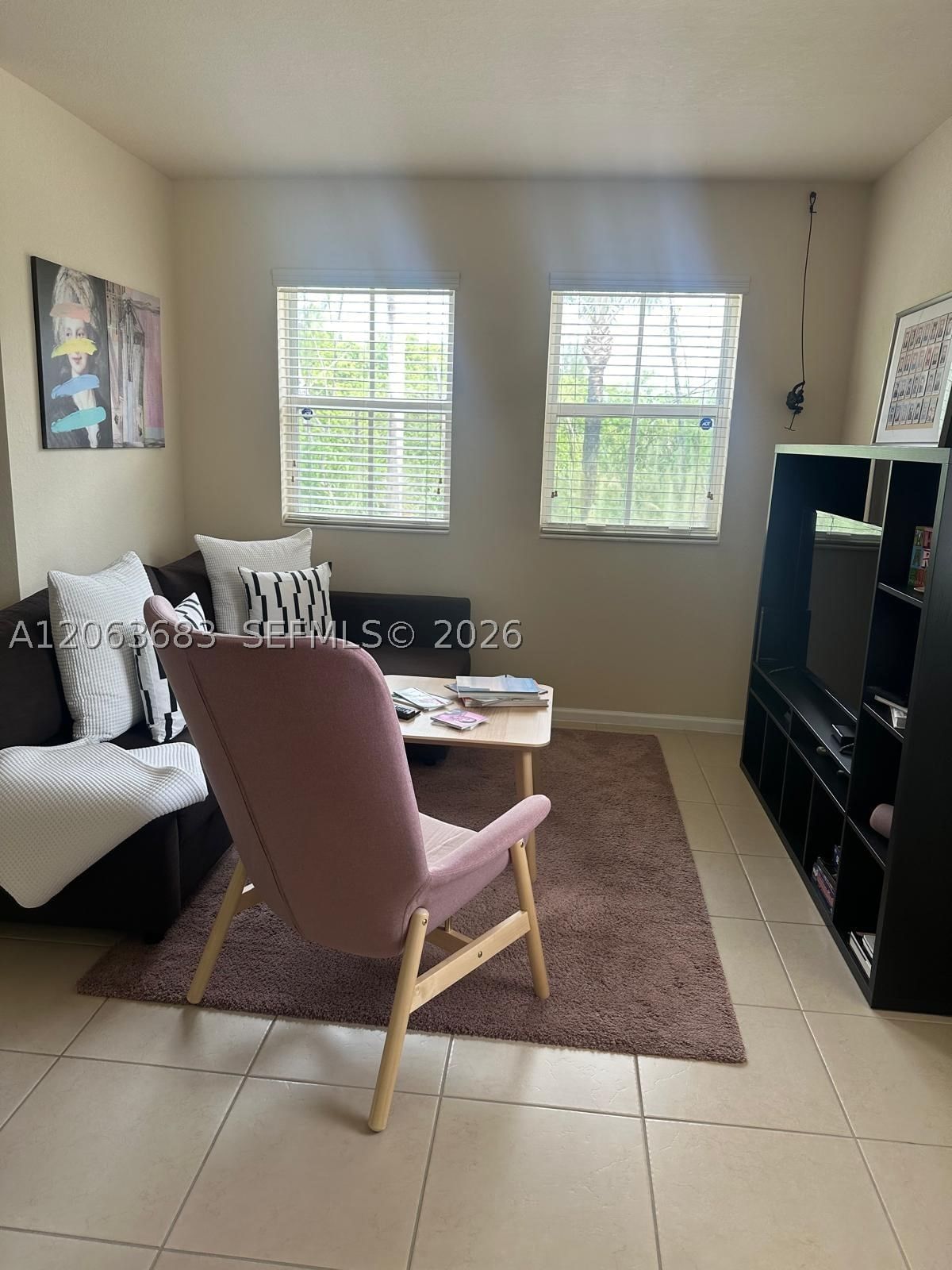 Real estate property located at , Miami-dade, St Maarten At Grand Bay C, Doral, FL