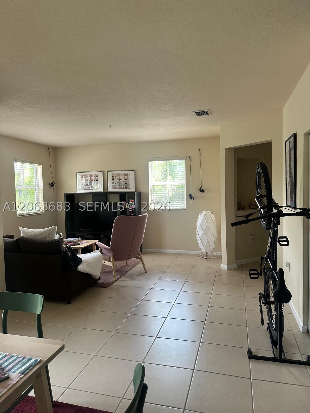 Real estate property located at , Miami-dade, St Maarten At Grand Bay C, Doral, FL