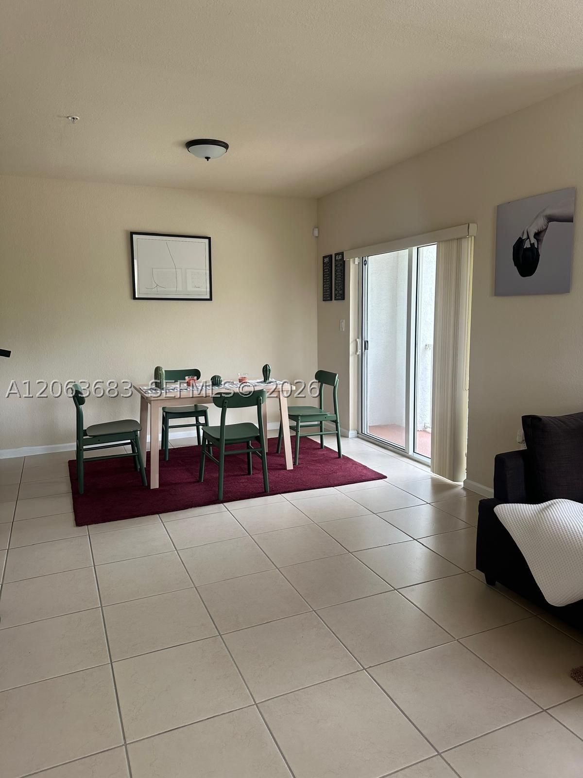 Real estate property located at , Miami-dade, St Maarten At Grand Bay C, Doral, FL