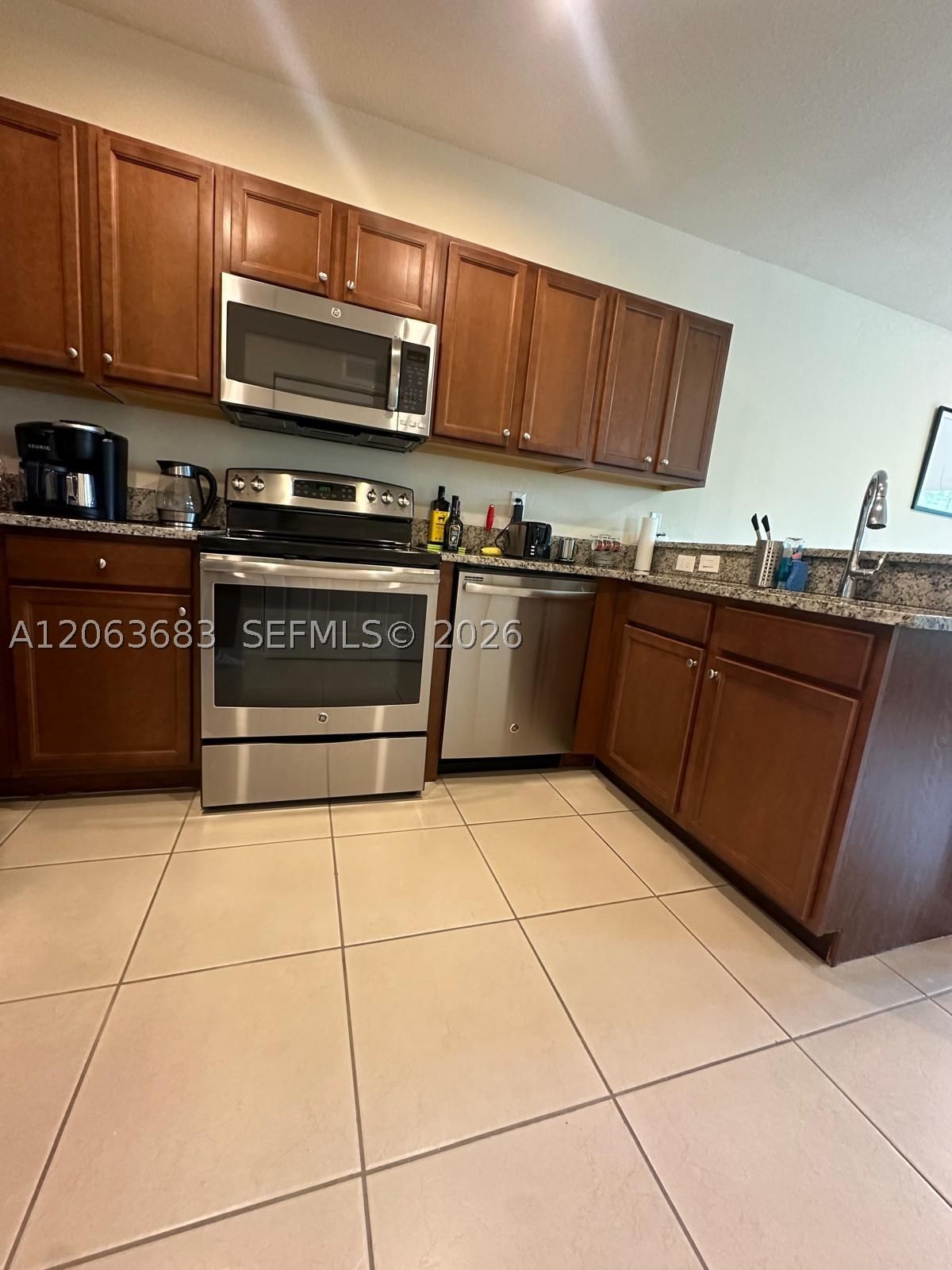 Real estate property located at , Miami-dade, St Maarten At Grand Bay C, Doral, FL