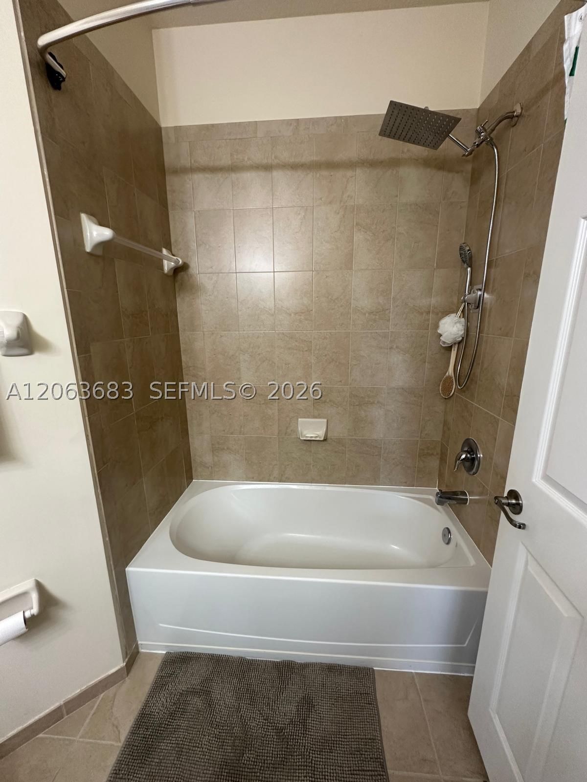 Real estate property located at , Miami-dade, St Maarten At Grand Bay C, Doral, FL