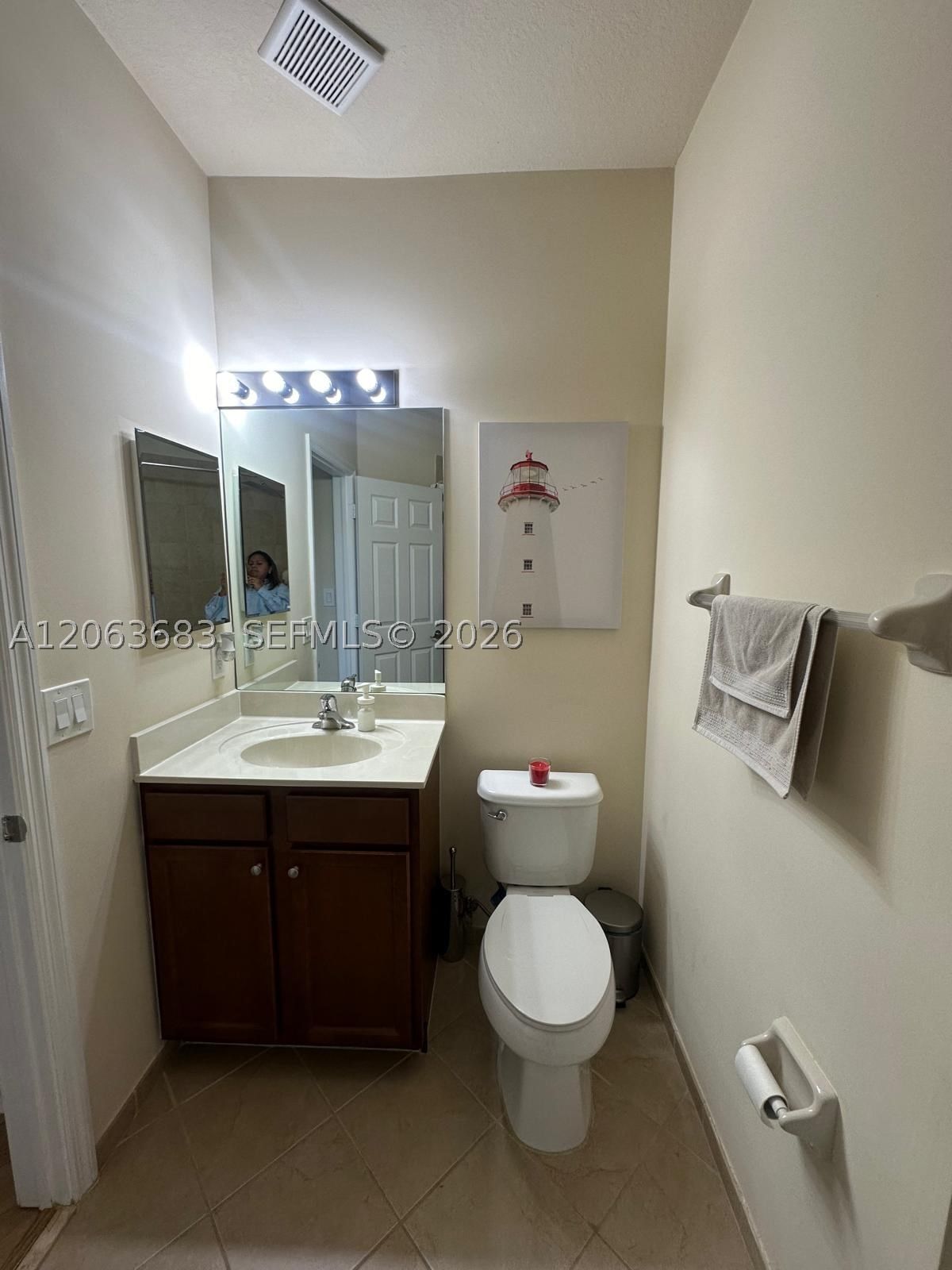 Real estate property located at , Miami-dade, St Maarten At Grand Bay C, Doral, FL