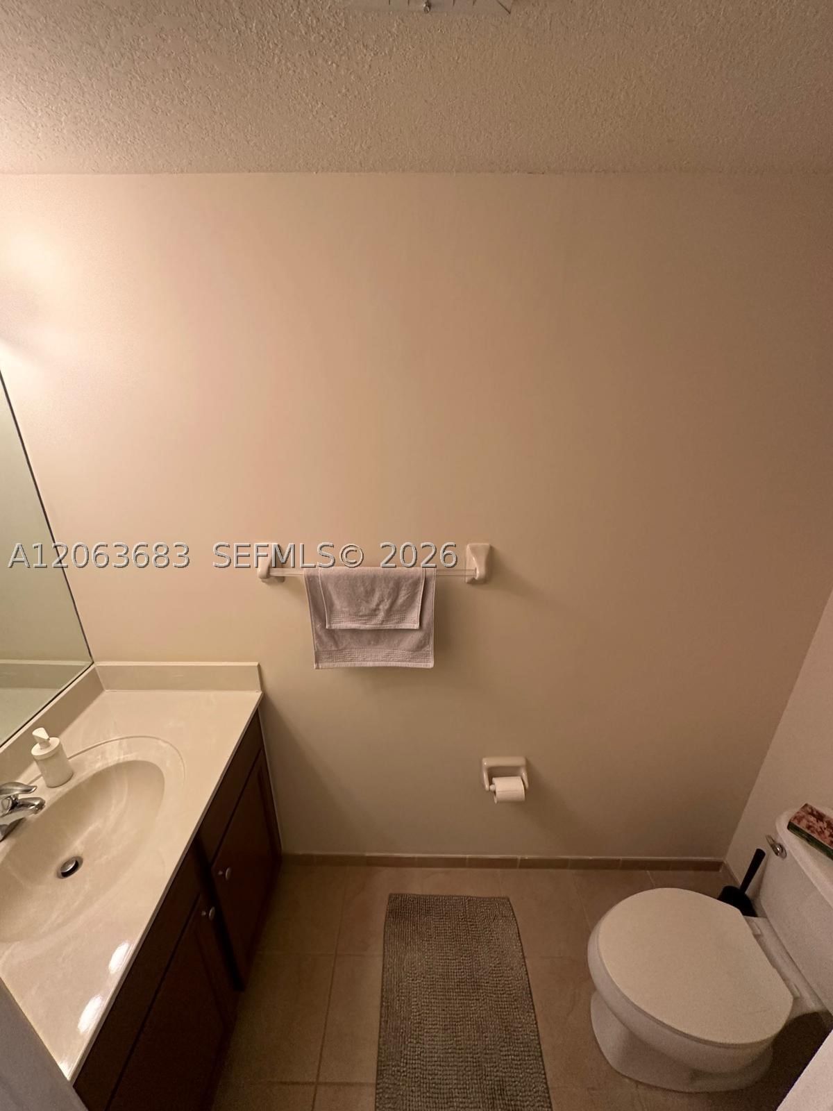 Real estate property located at , Miami-dade, St Maarten At Grand Bay C, Doral, FL