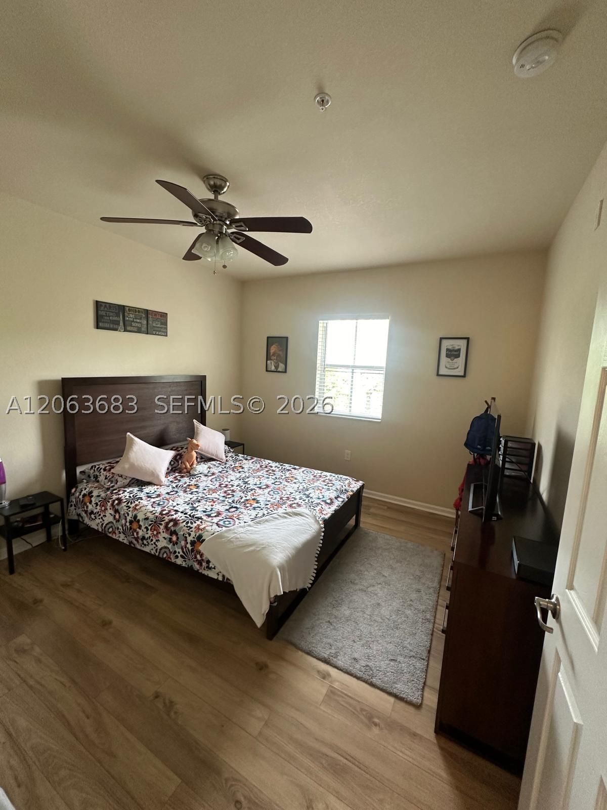 Real estate property located at , Miami-dade, St Maarten At Grand Bay C, Doral, FL