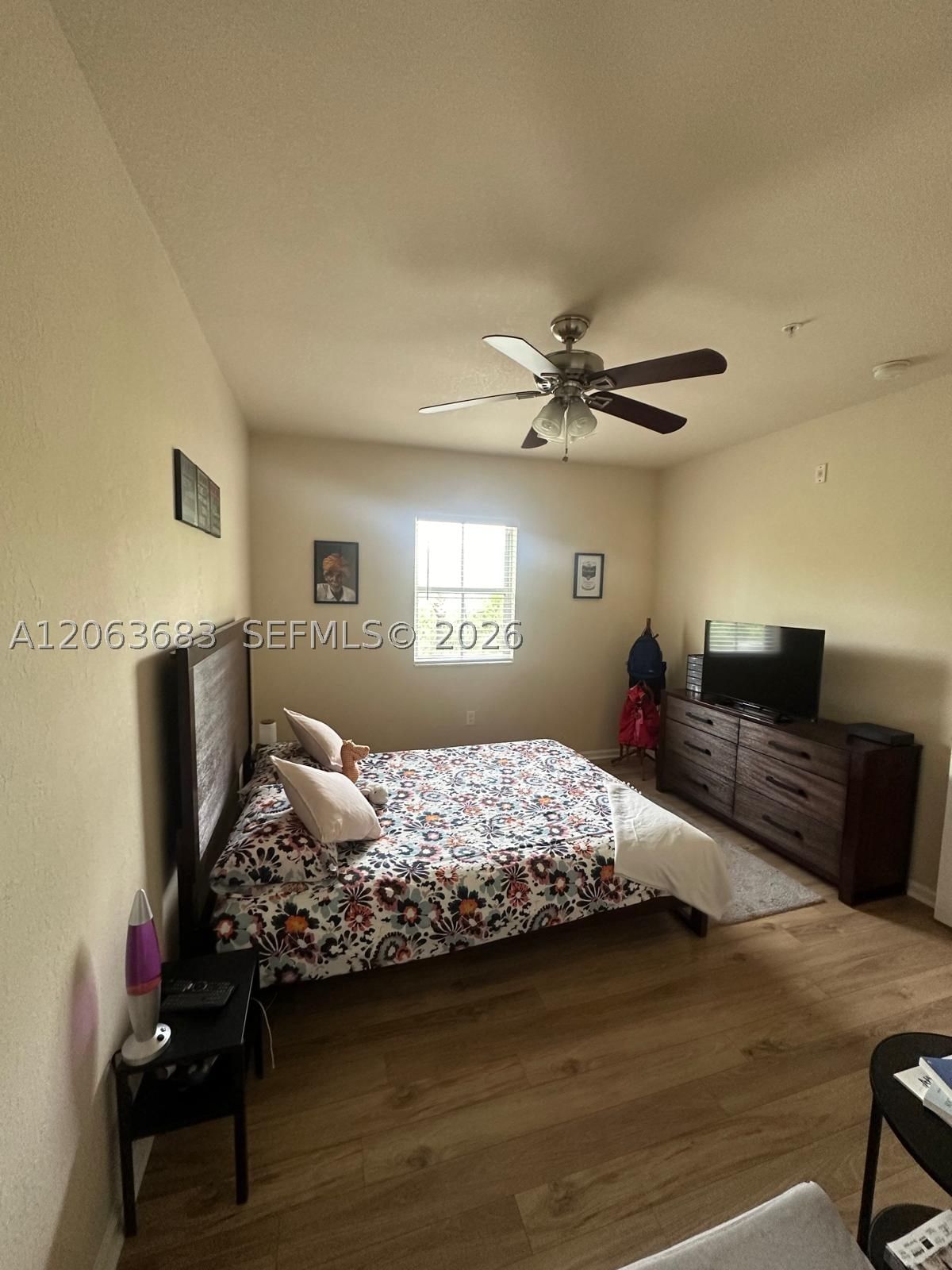 Real estate property located at , Miami-dade, St Maarten At Grand Bay C, Doral, FL