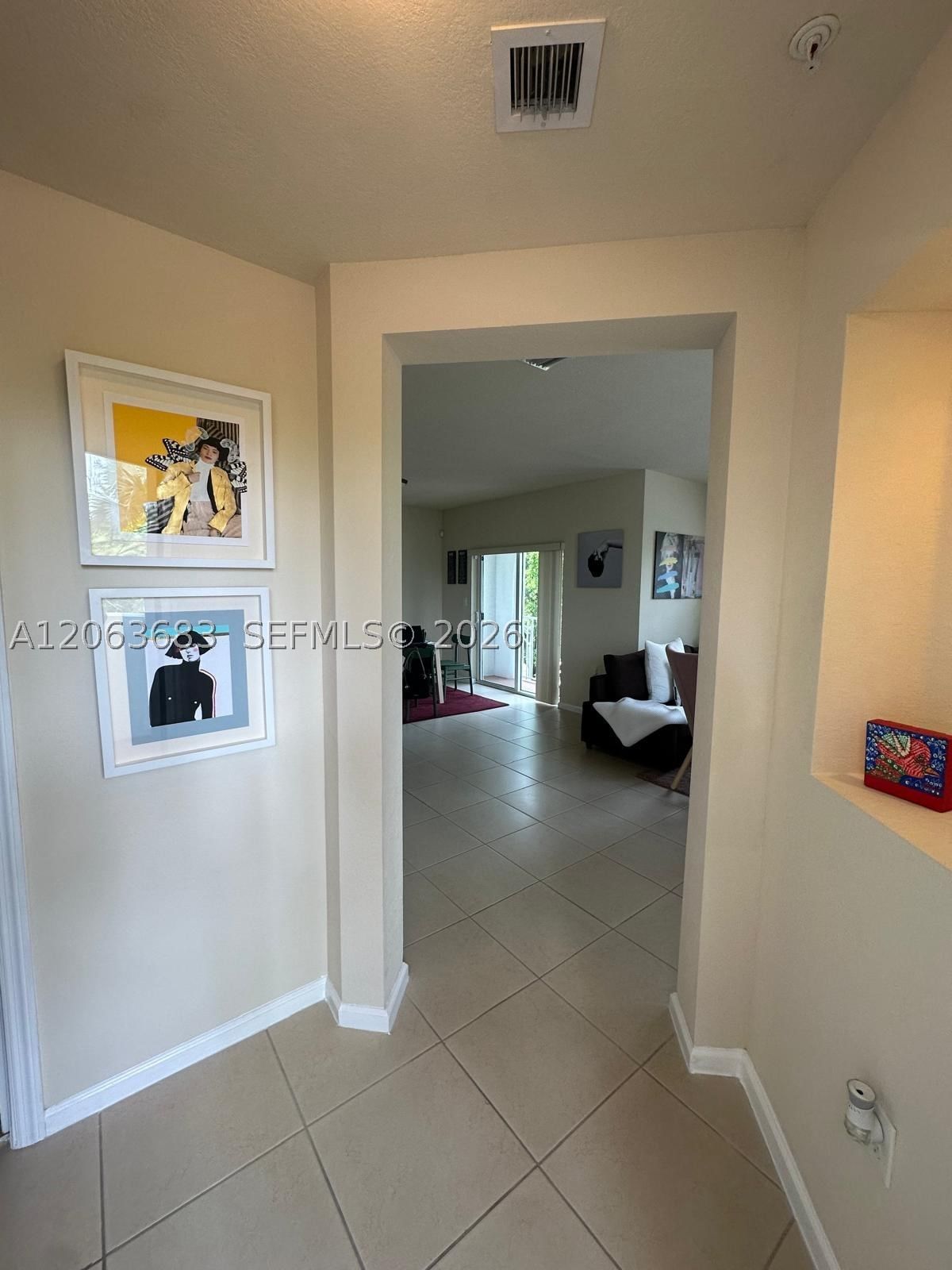 Real estate property located at , Miami-dade, St Maarten At Grand Bay C, Doral, FL
