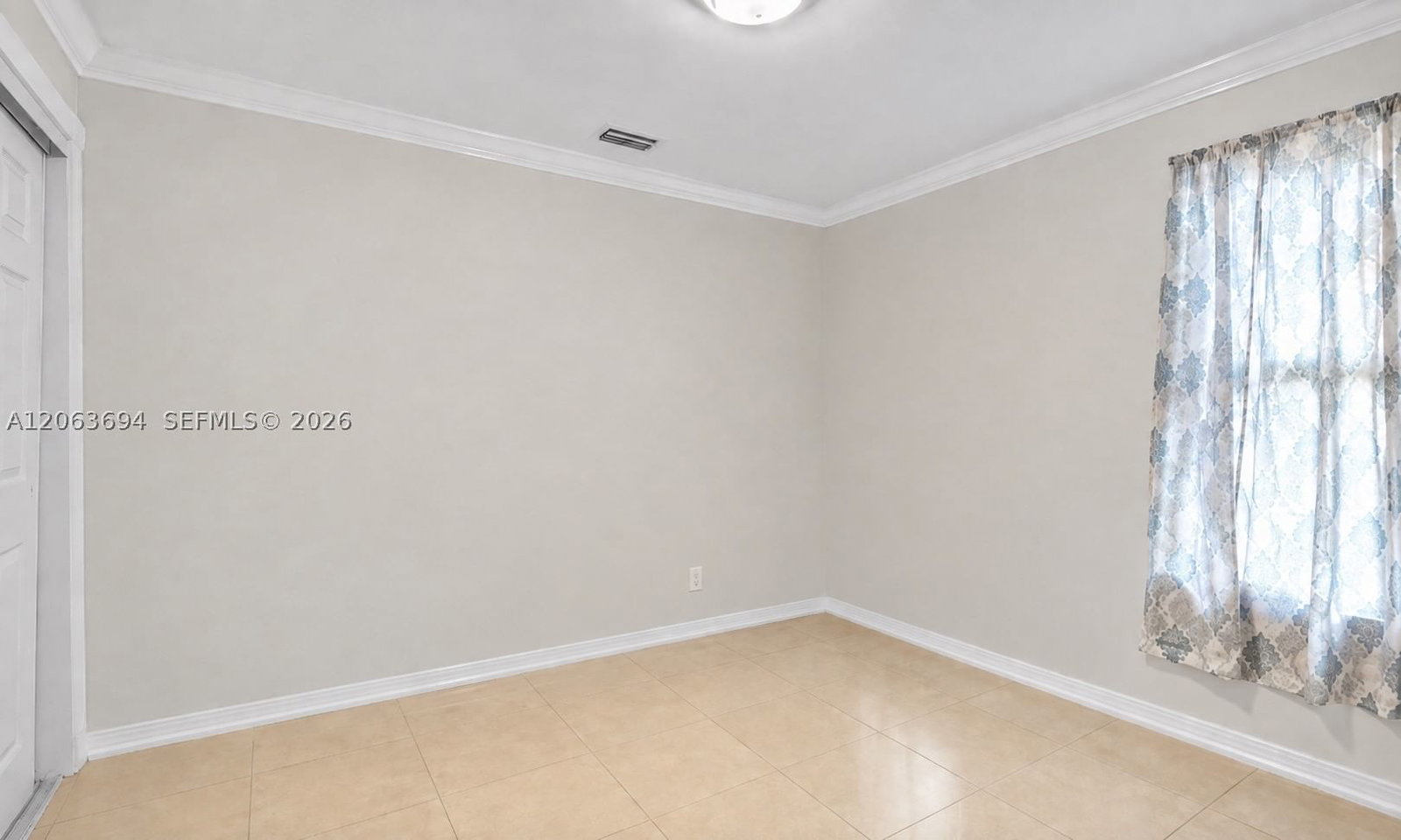 Real estate property located at 3740 Marlberry Ln, Broward, Meadows Of Miramar, Miramar, FL