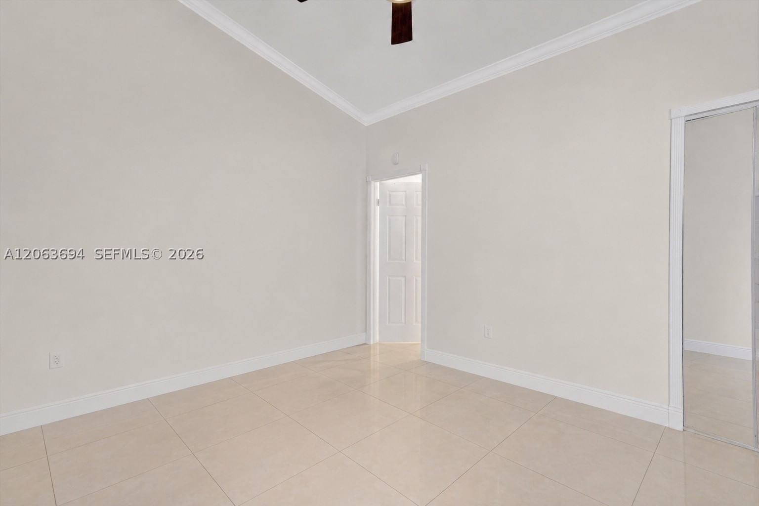 Real estate property located at 3740 Marlberry Ln, Broward, Meadows Of Miramar, Miramar, FL