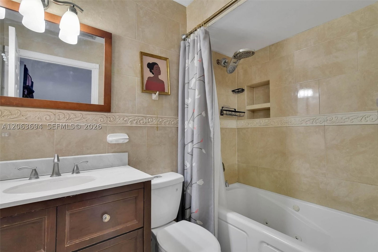 Real estate property located at 3740 Marlberry Ln, Broward, Meadows Of Miramar, Miramar, FL