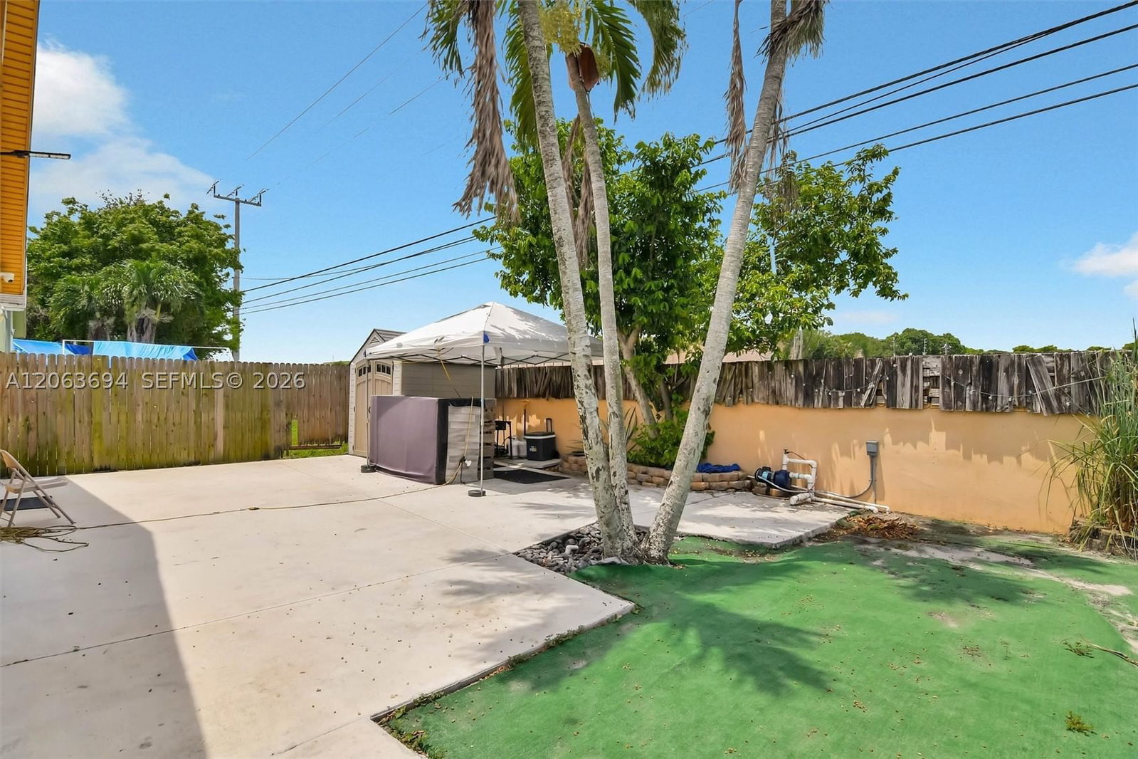 Real estate property located at 3740 Marlberry Ln, Broward, Meadows Of Miramar, Miramar, FL