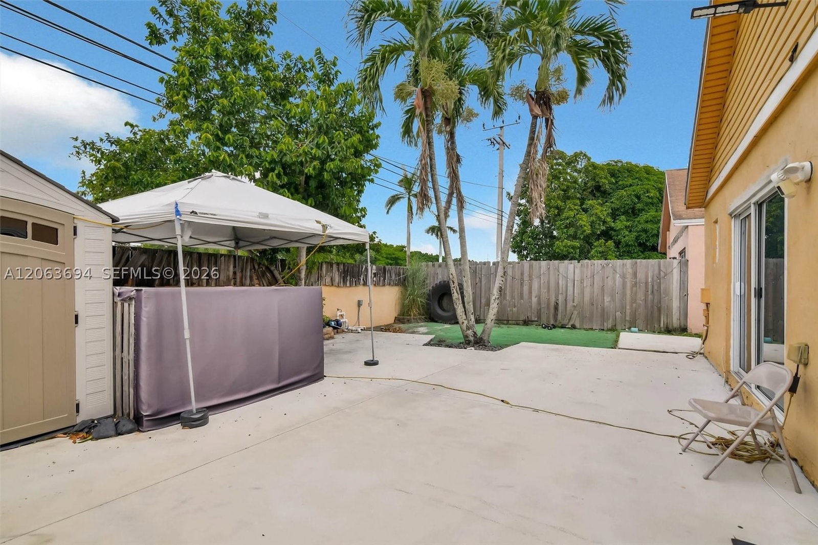 Real estate property located at 3740 Marlberry Ln, Broward, Meadows Of Miramar, Miramar, FL