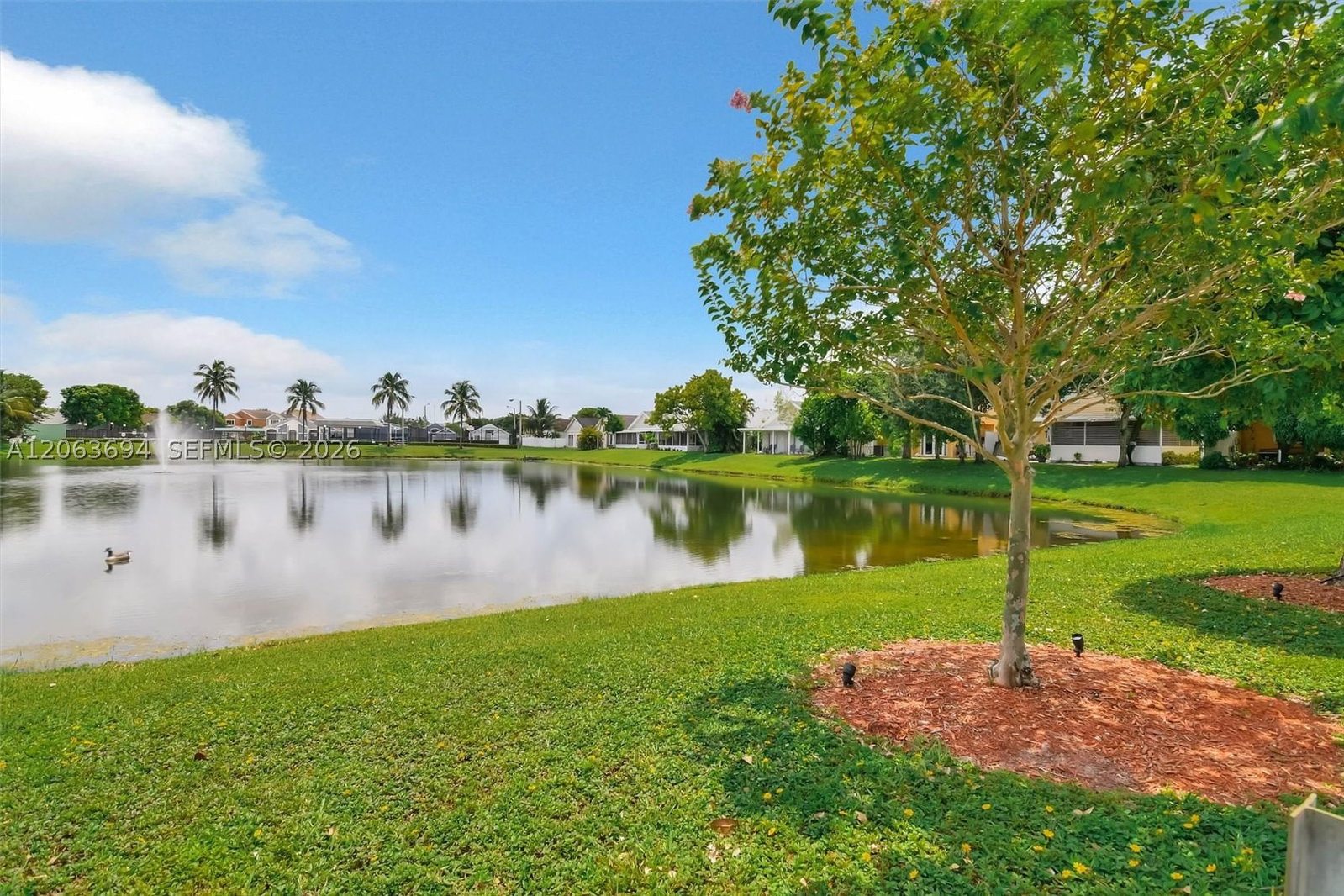 Real estate property located at 3740 Marlberry Ln, Broward, Meadows Of Miramar, Miramar, FL