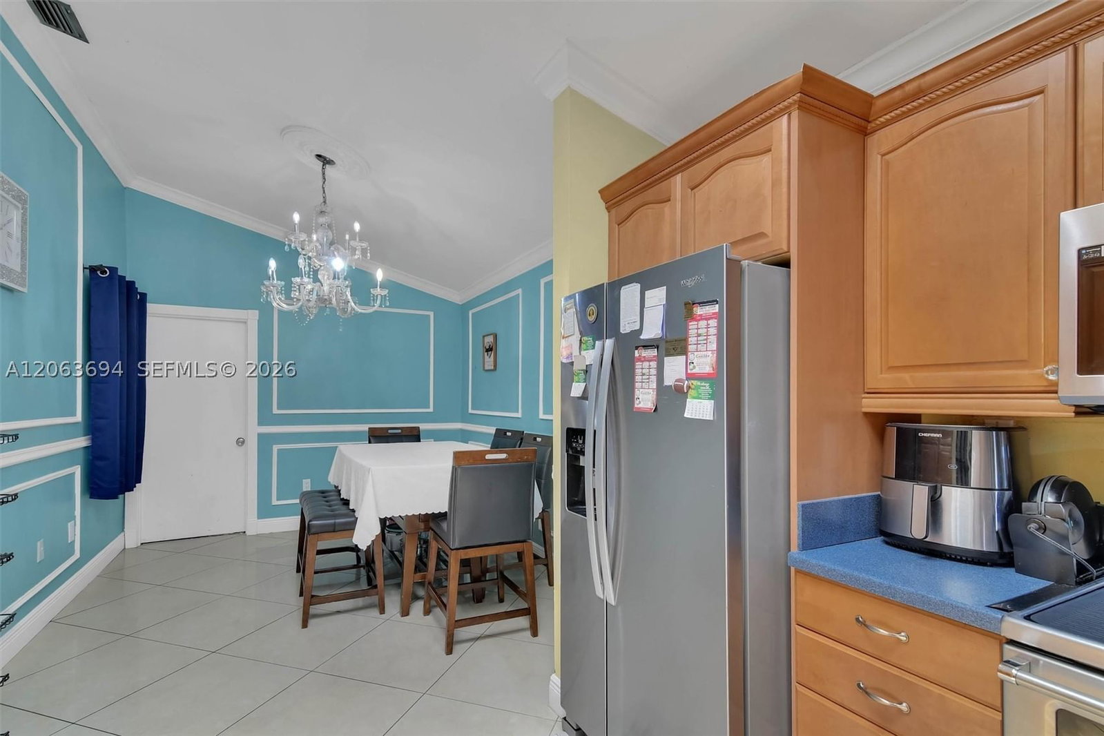 Real estate property located at 3740 Marlberry Ln, Broward, Meadows Of Miramar, Miramar, FL