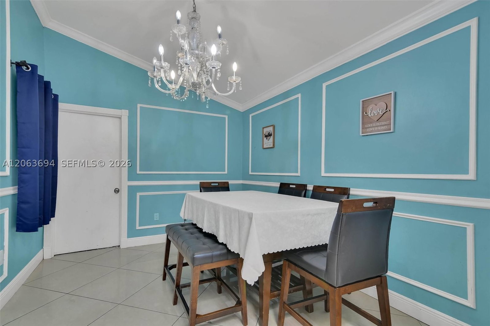 Real estate property located at 3740 Marlberry Ln, Broward, Meadows Of Miramar, Miramar, FL
