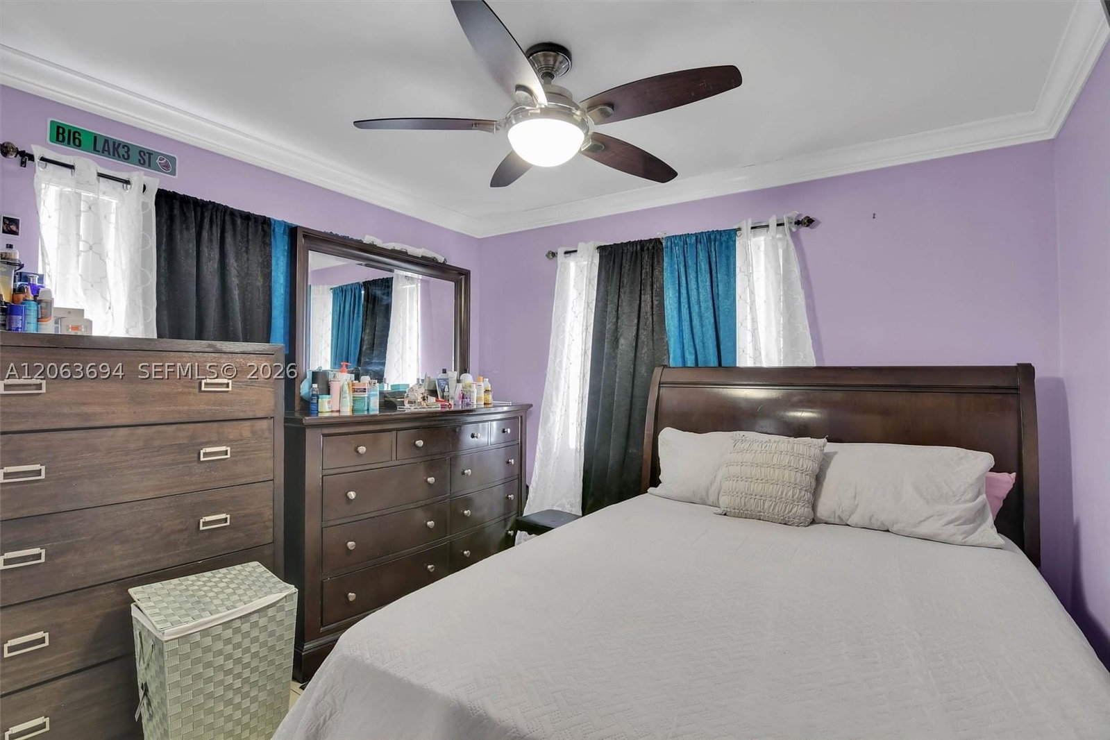 Real estate property located at 3740 Marlberry Ln, Broward, Meadows Of Miramar, Miramar, FL
