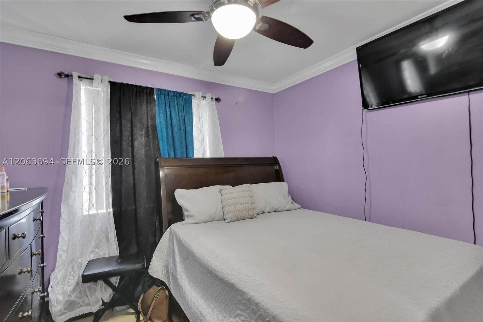 Real estate property located at 3740 Marlberry Ln, Broward, Meadows Of Miramar, Miramar, FL