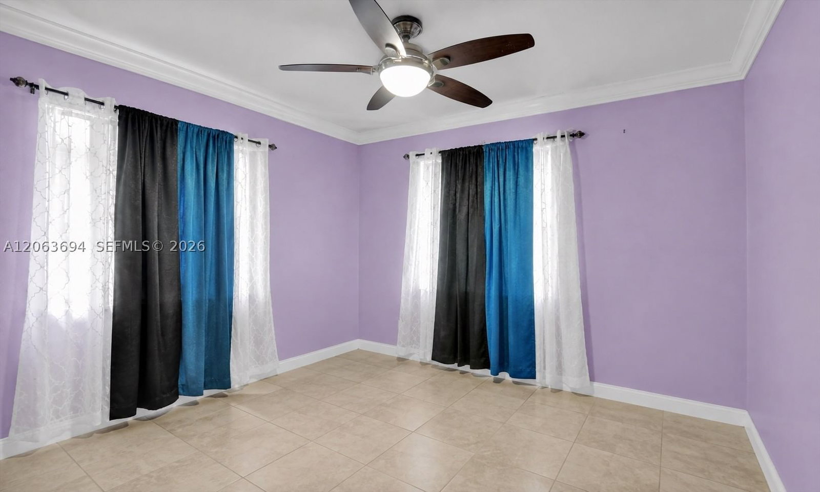Real estate property located at 3740 Marlberry Ln, Broward, Meadows Of Miramar, Miramar, FL