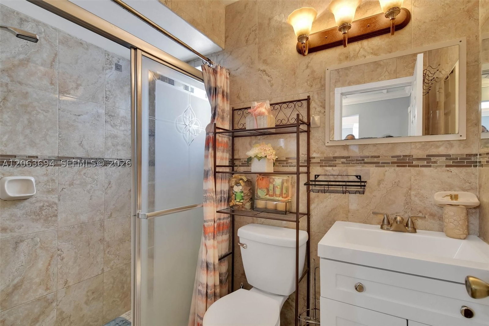 Real estate property located at 3740 Marlberry Ln, Broward, Meadows Of Miramar, Miramar, FL