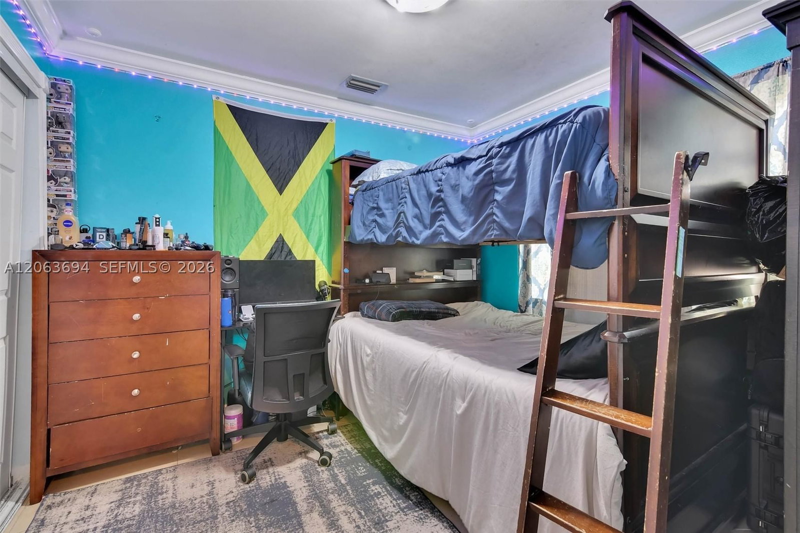 Real estate property located at 3740 Marlberry Ln, Broward, Meadows Of Miramar, Miramar, FL
