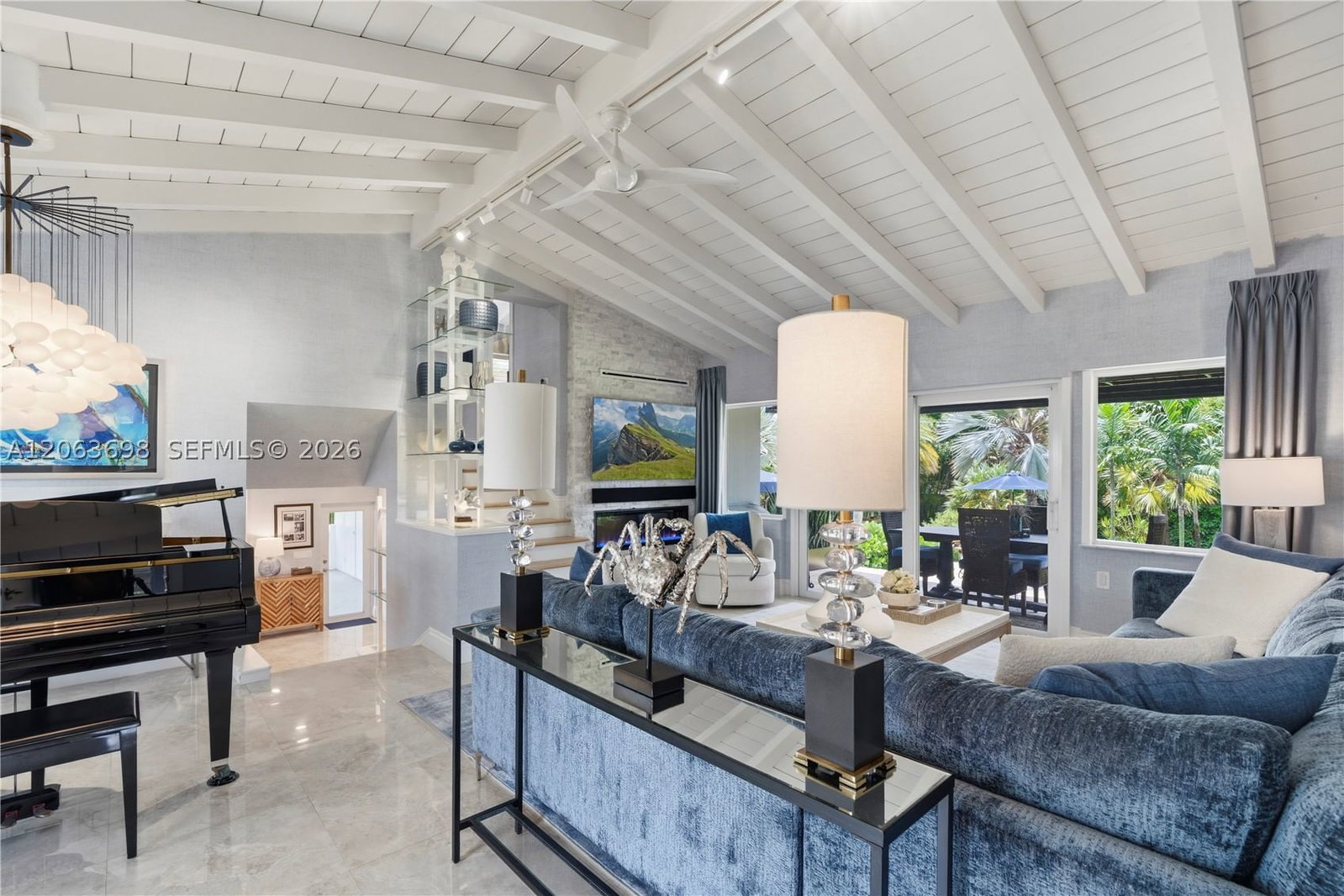 Real estate property located at 3721 15th Ave, Broward, Coral Heights, Oakland Park, FL
