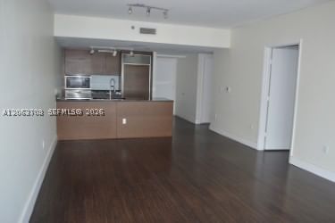Real estate property located at 475 Brickell Ave #1814, Miami-dade, Iconbrickell Condo No 1, Miami, FL