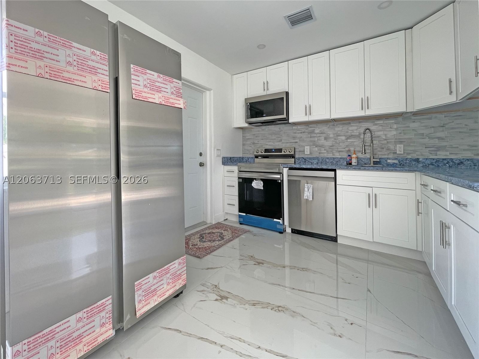 Real estate property located at 1606 12th Ave, Broward, Lauderdale Villas, Fort Lauderdale, FL