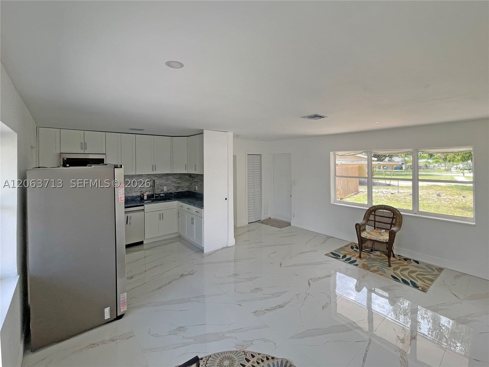 Real estate property located at 1606 12th Ave, Broward, Lauderdale Villas, Fort Lauderdale, FL