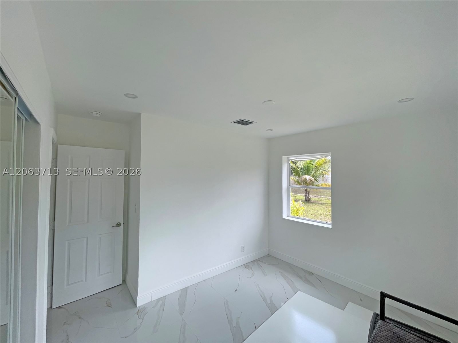 Real estate property located at 1606 12th Ave, Broward, Lauderdale Villas, Fort Lauderdale, FL