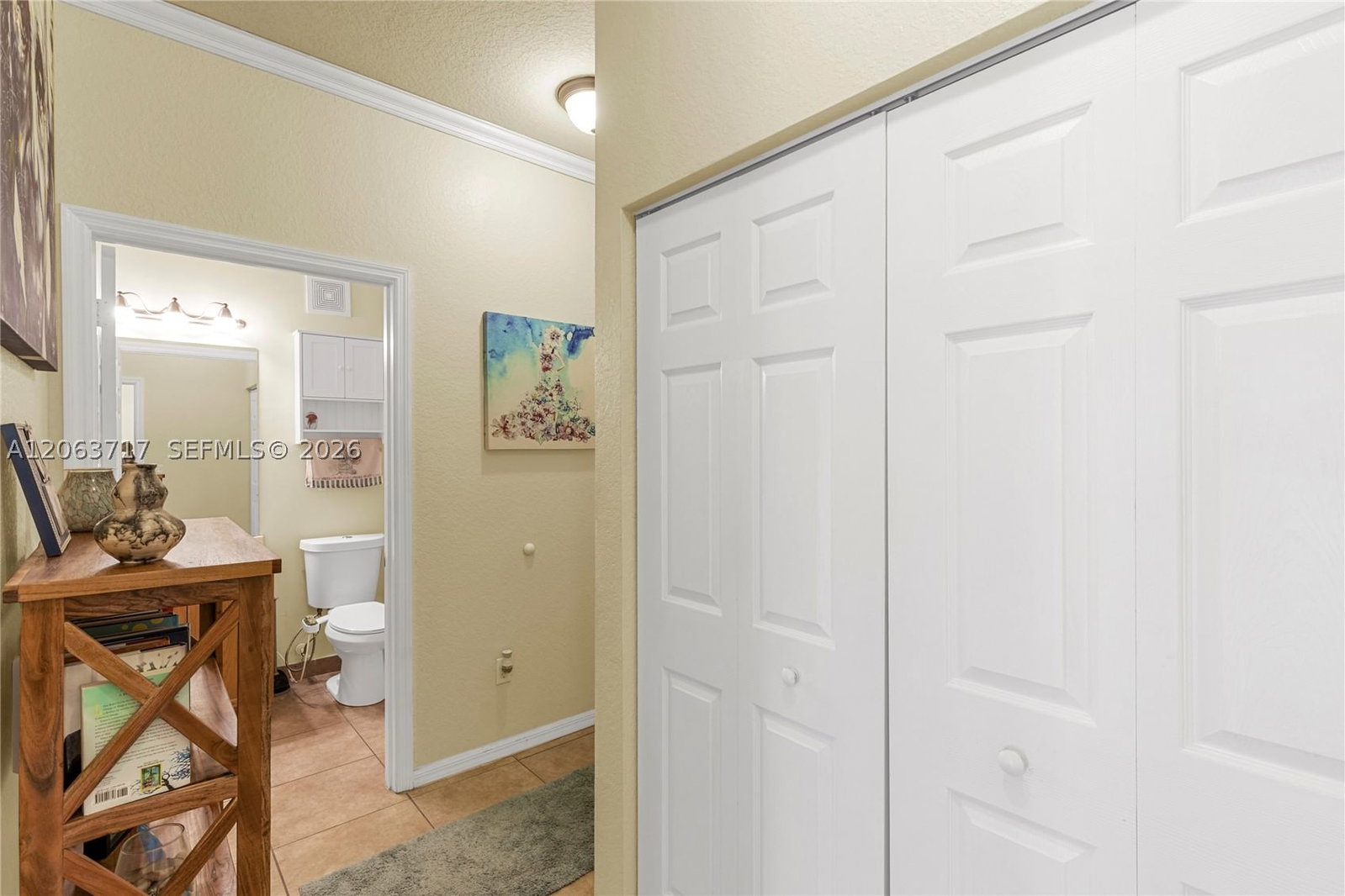 Real estate property located at 9052 Plymouth Pl #9052, Broward, Hampton Hills Condo, Tamarac, FL