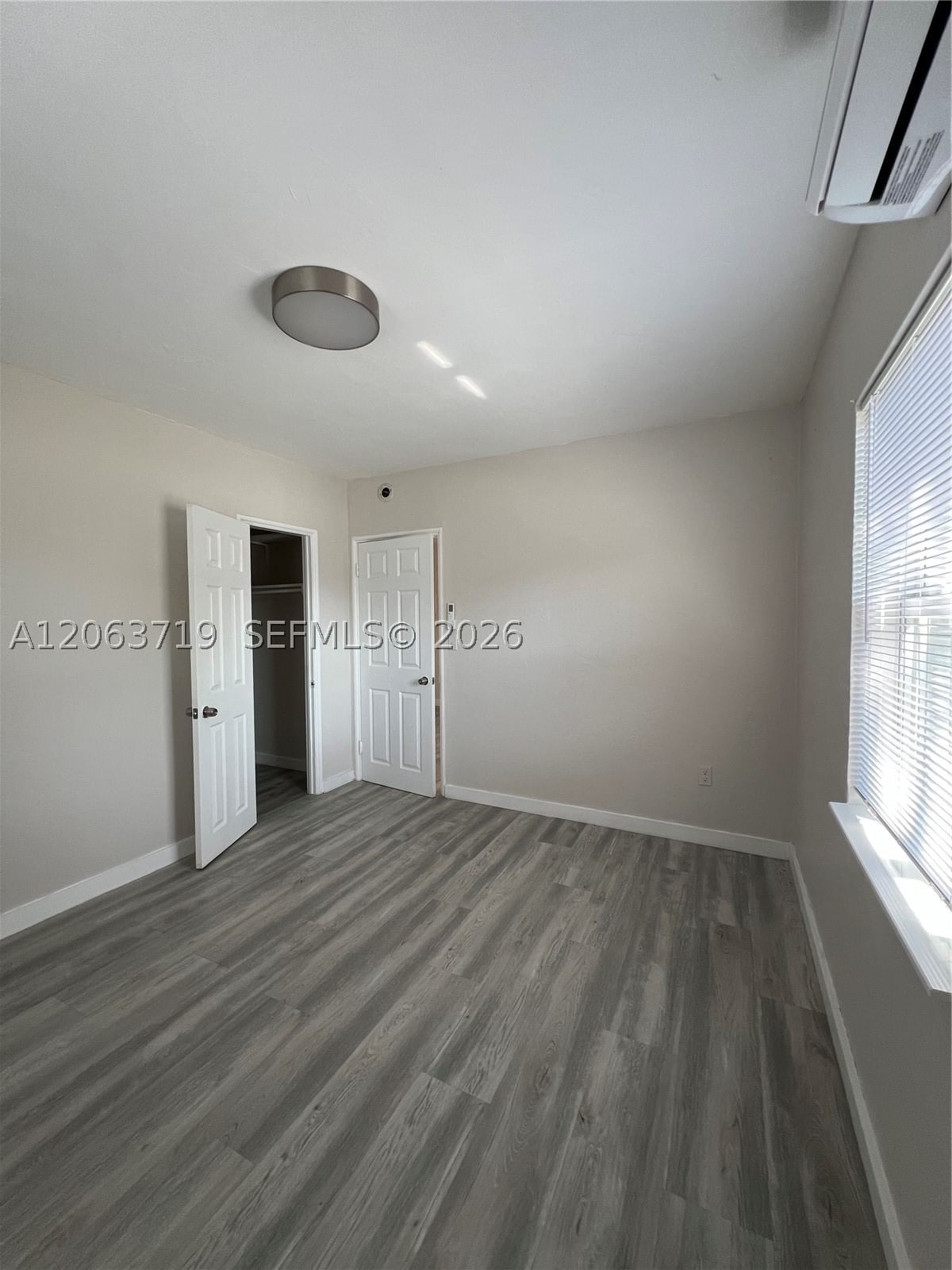 Real estate property located at 150 59th St, Miami-dade, Dixie Highway Track, Miami, FL